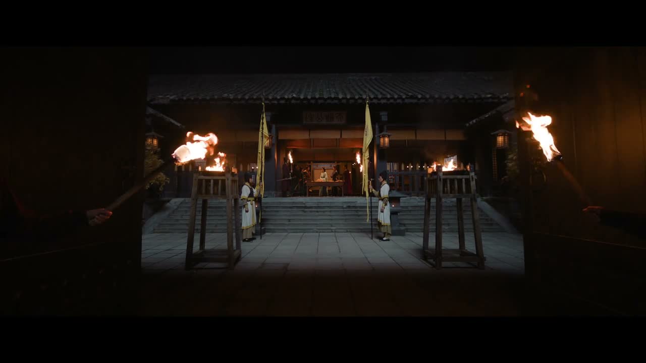 楚朝实在是过意不去