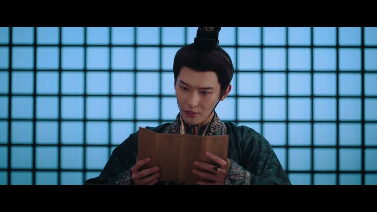 你辜负了我对你的一片真心