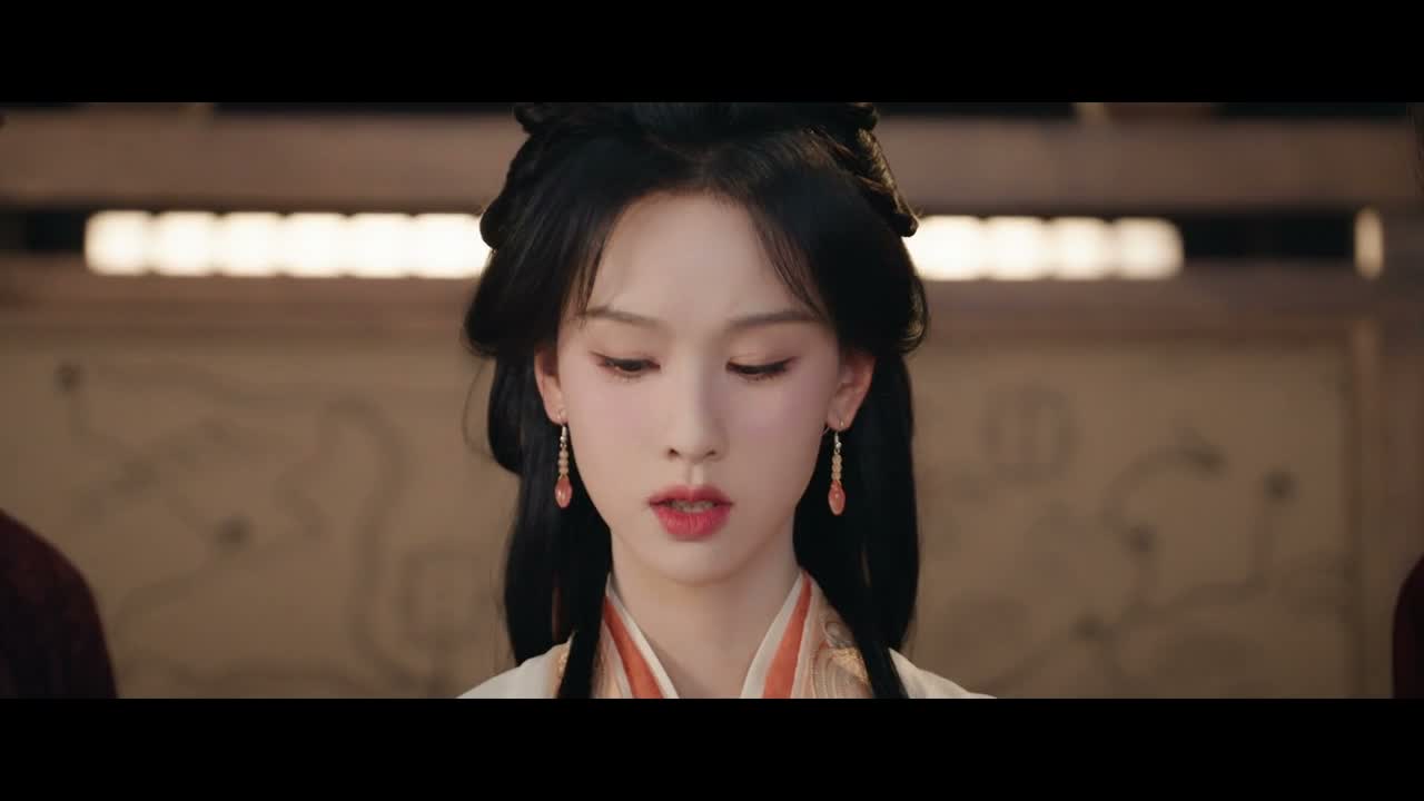 这名字似乎在哪儿听过