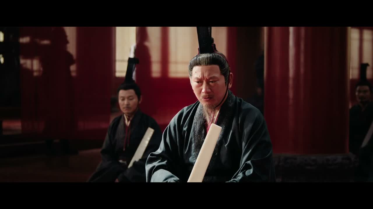 诸位可别忘了