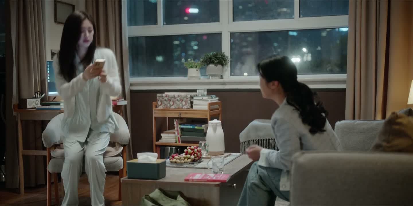 根本就不会这些