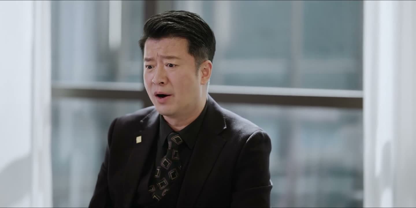 和回报不成正比啊