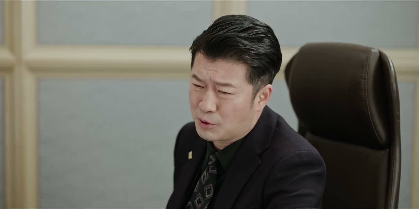 后面有的是机会对吧