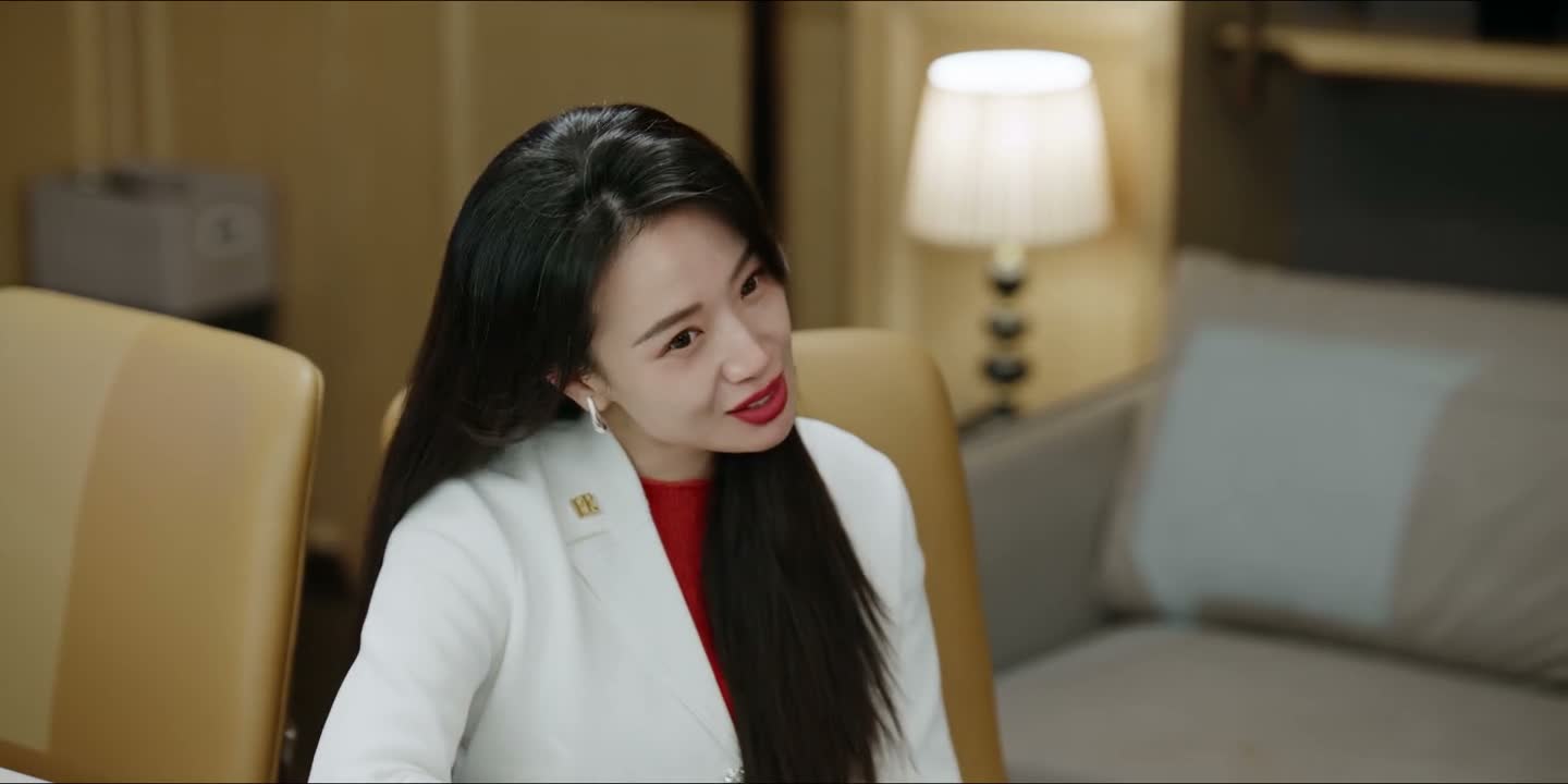 你每次都说得特别好听