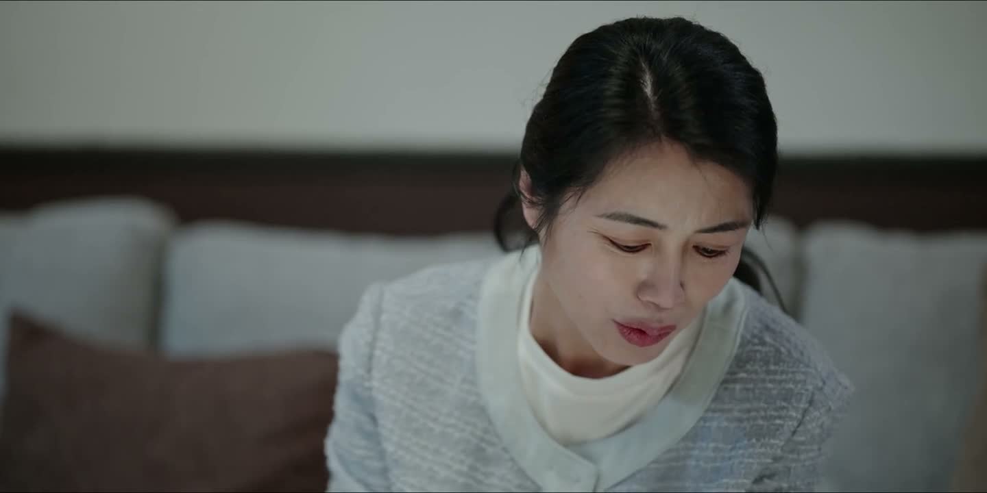 你说我这又扯远了