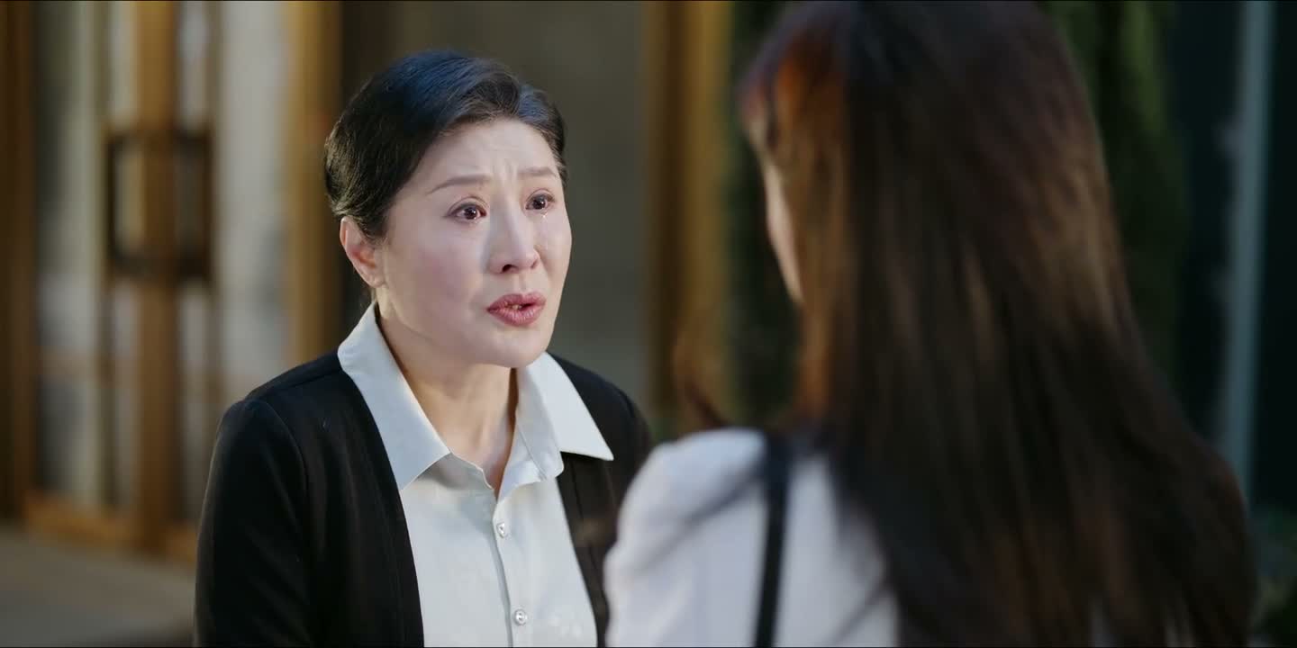 求你拉他一把