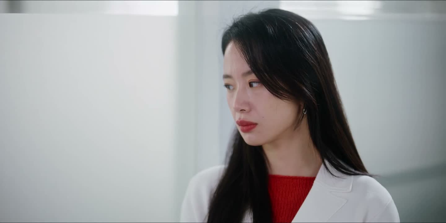 人事那边已经打过招呼了