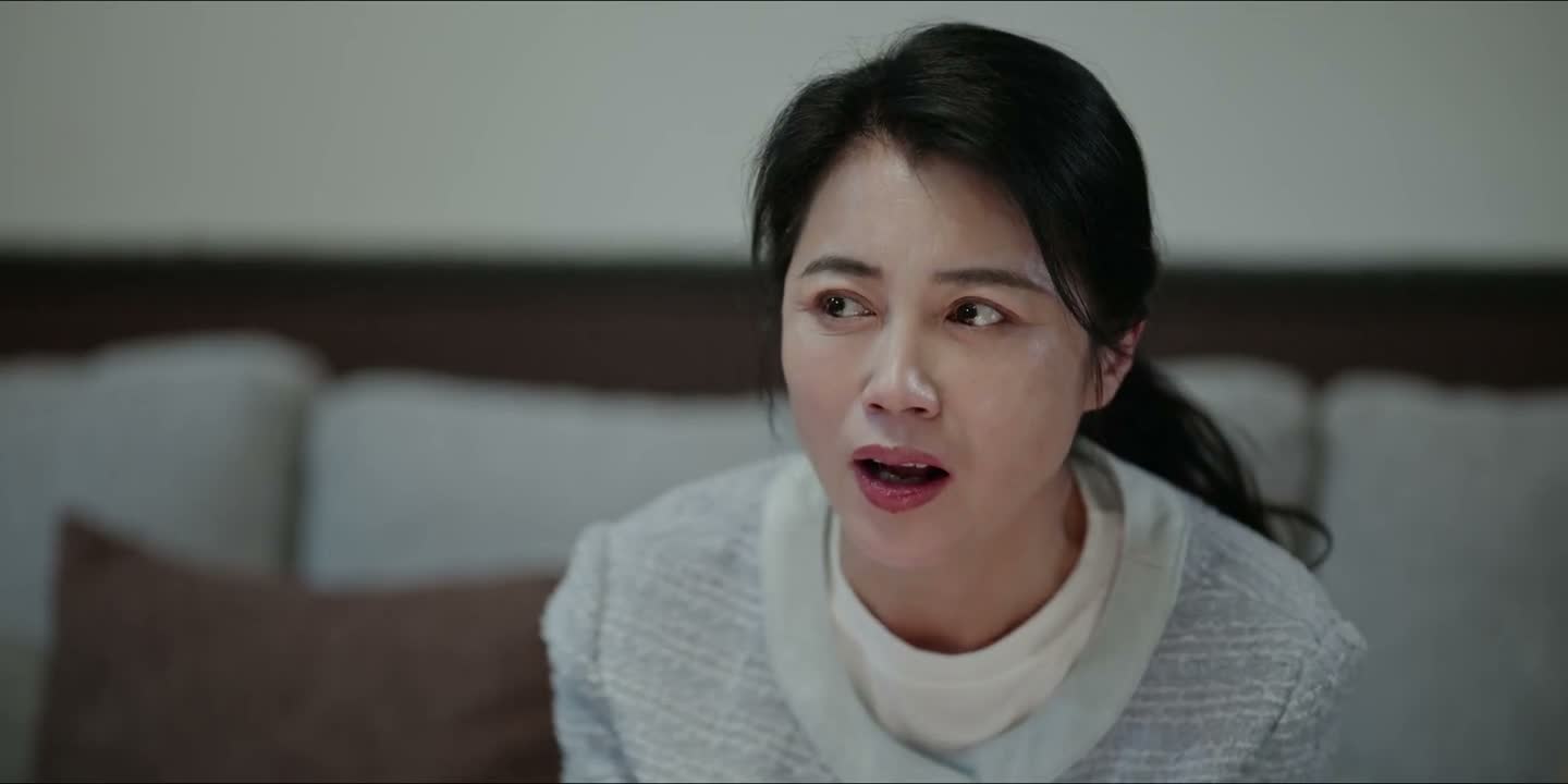 是啊我也不敢不读了