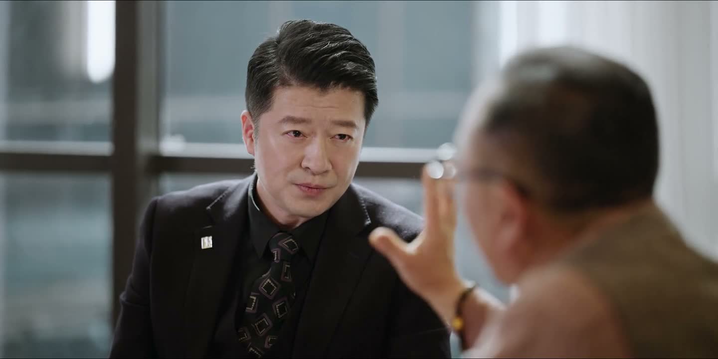 五百万就轻松到手了