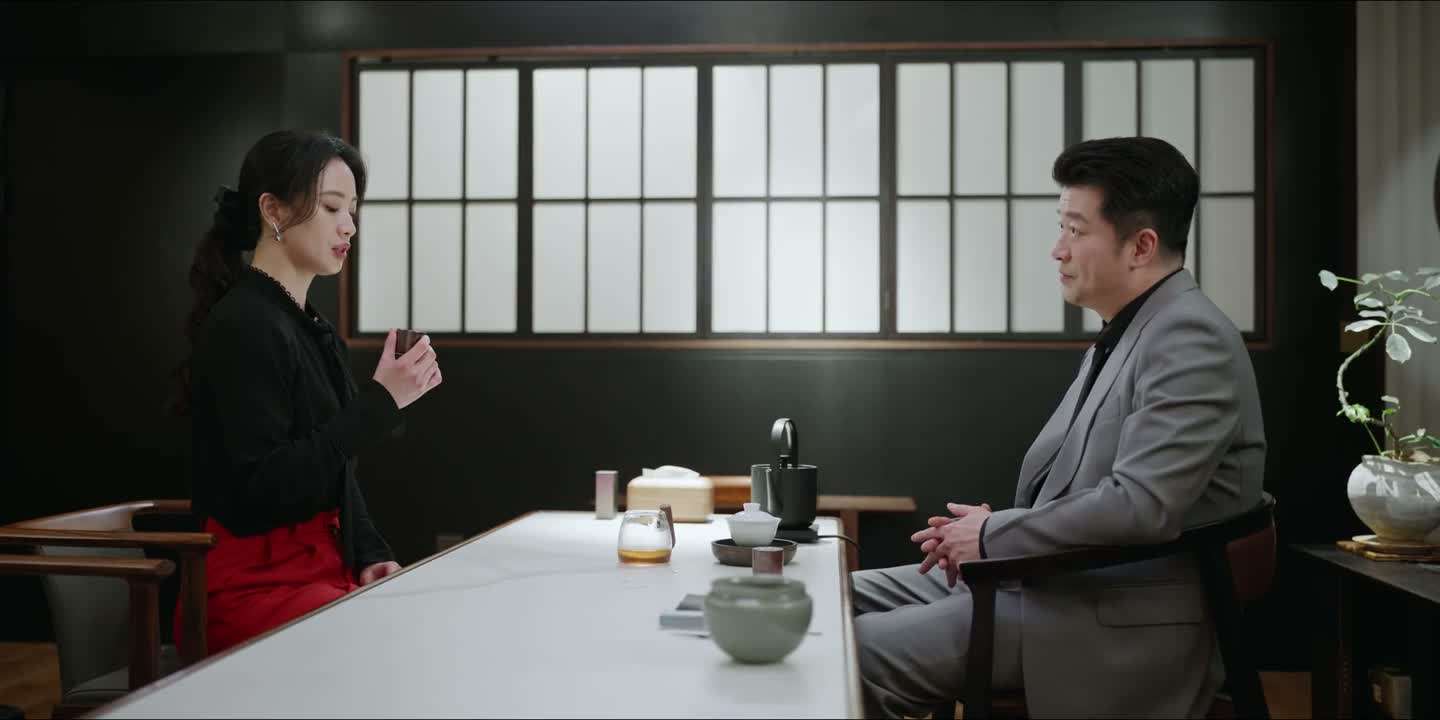 现在正是他们戒备的时候