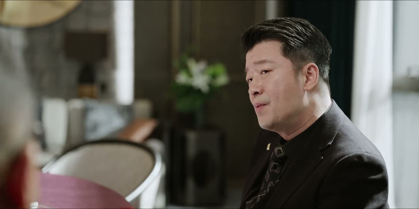 要么你就帮我搞到标底