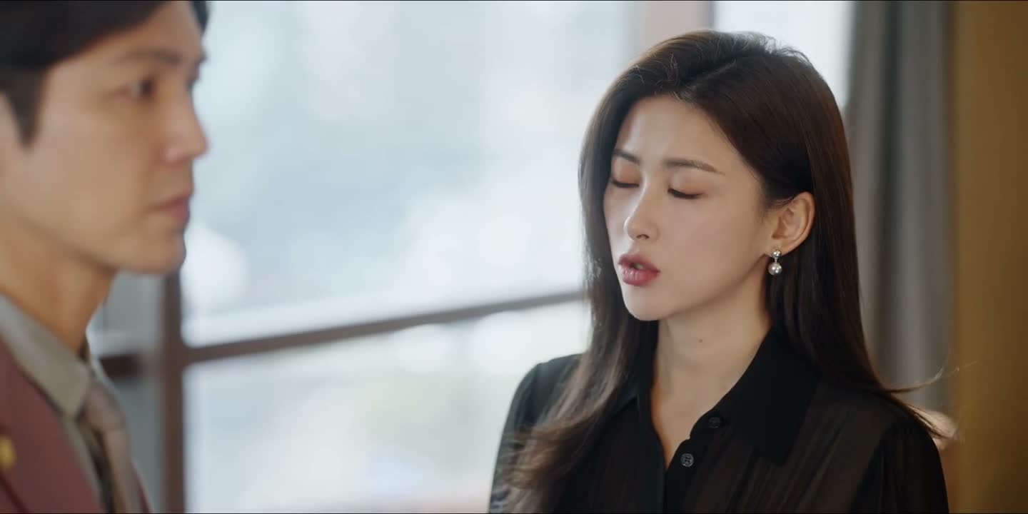有没有可能是外来人员啊