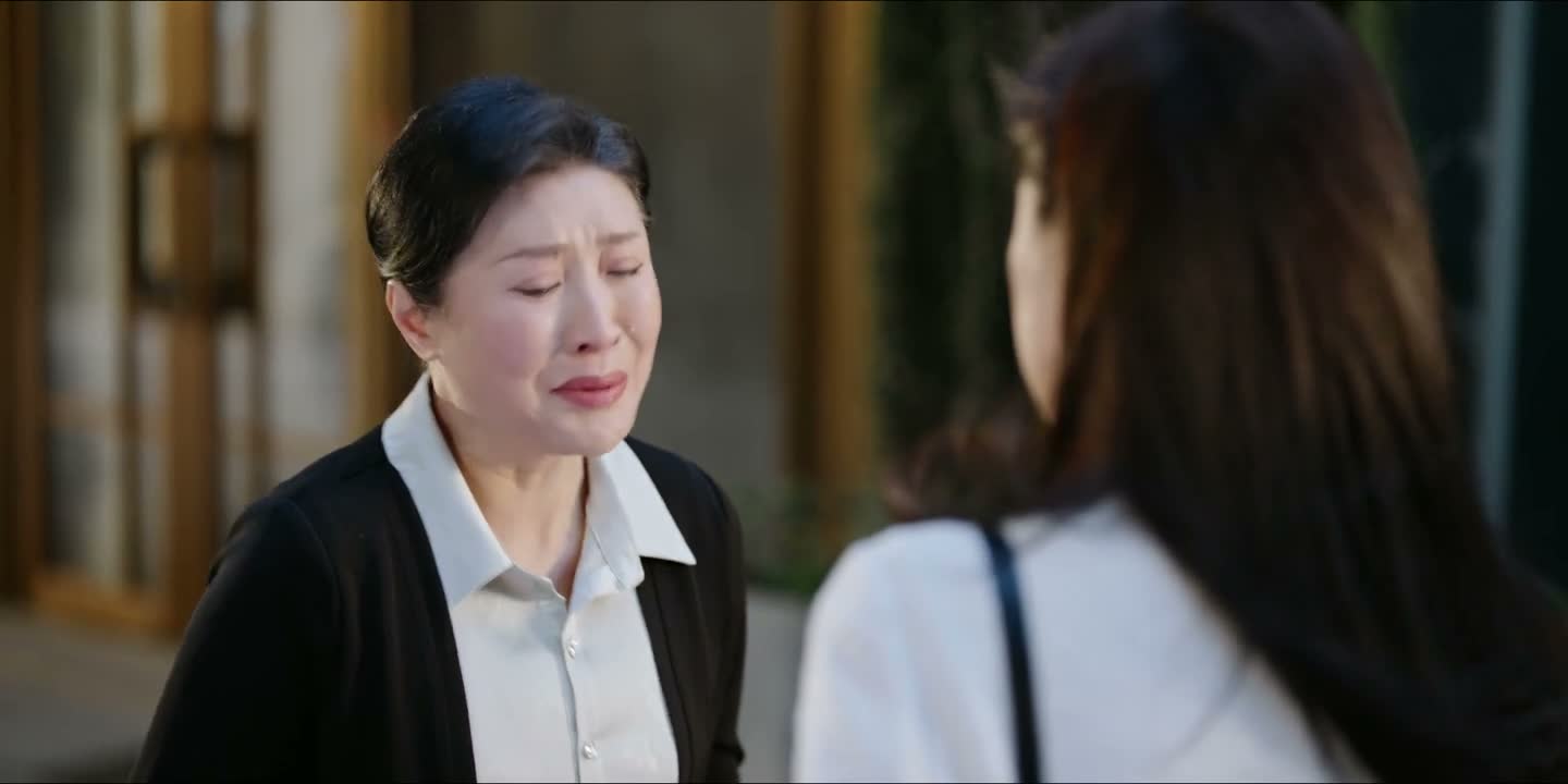 怎么就不想活了呢