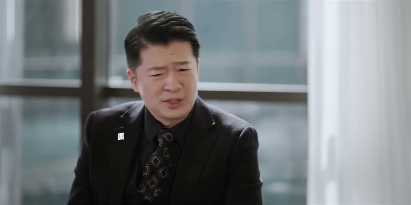 这可不是小打小闹啊