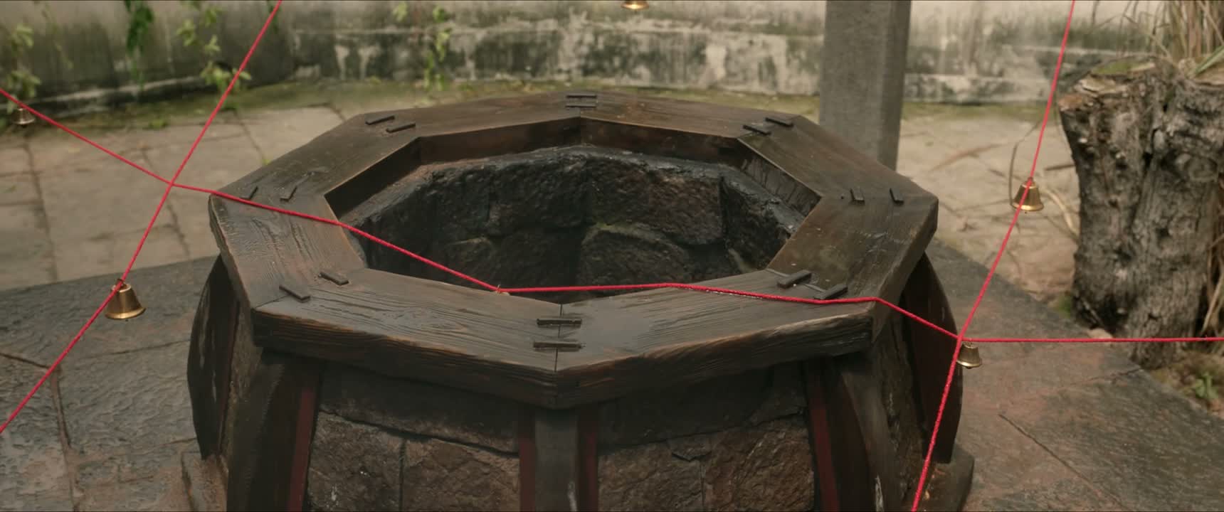 好 我答应你