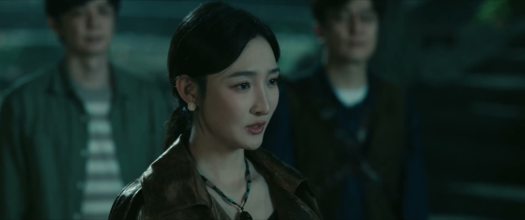 举家迁到南洋去做实业