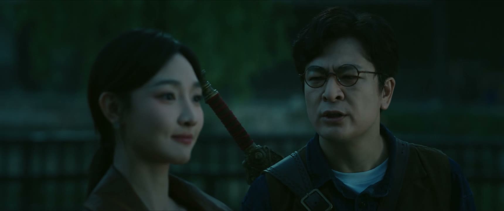 你怎么出尔反尔啊