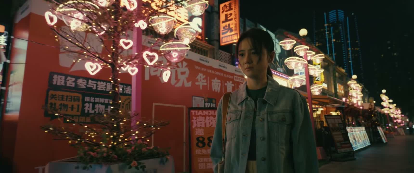 不该做的不做吗 我没做什么呀 你没做什么