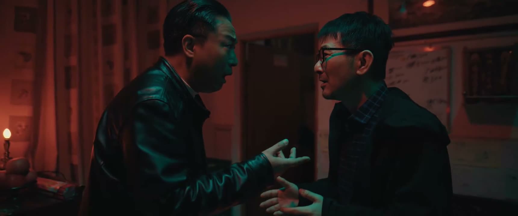 拿命还了 不不不 不不 大哥 大哥