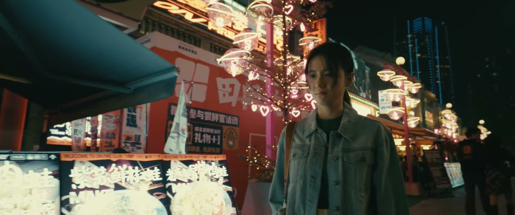 人家那么不客气地说不要你 还连我一块给骂了