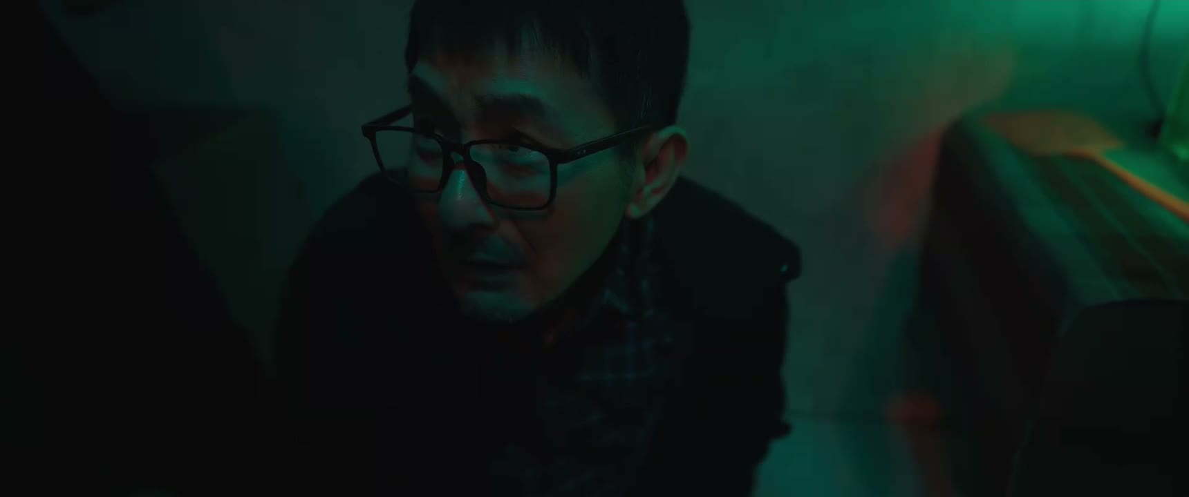 与人方便 与己方便