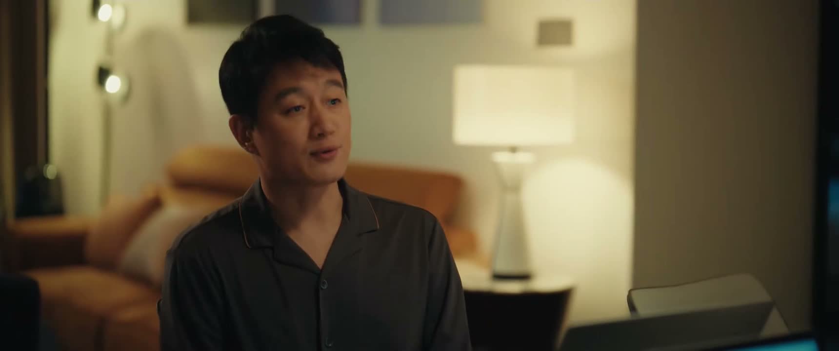 这种辅导做早了 容易眼高手低