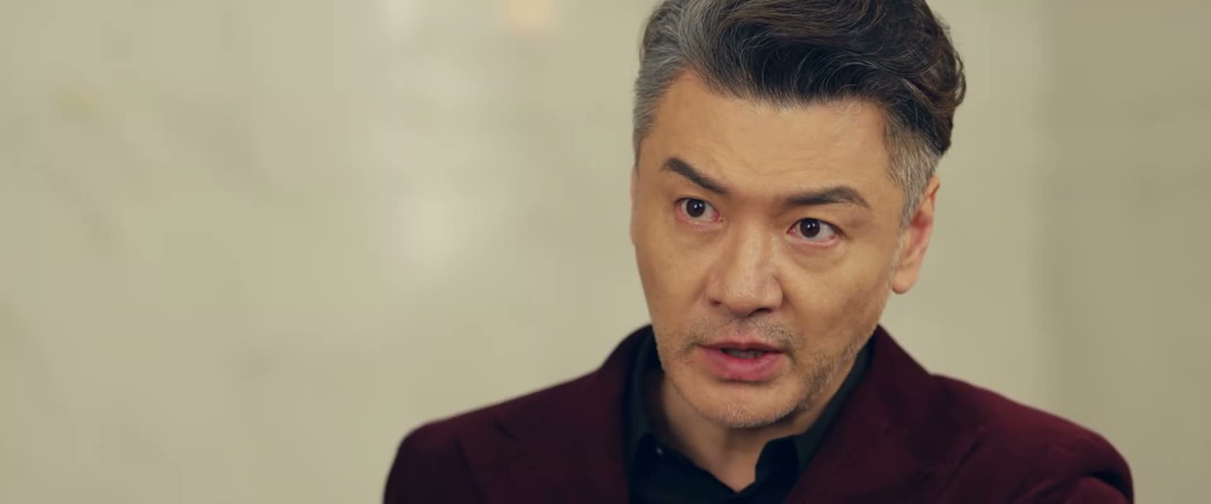 别让我跟你妈下不来台