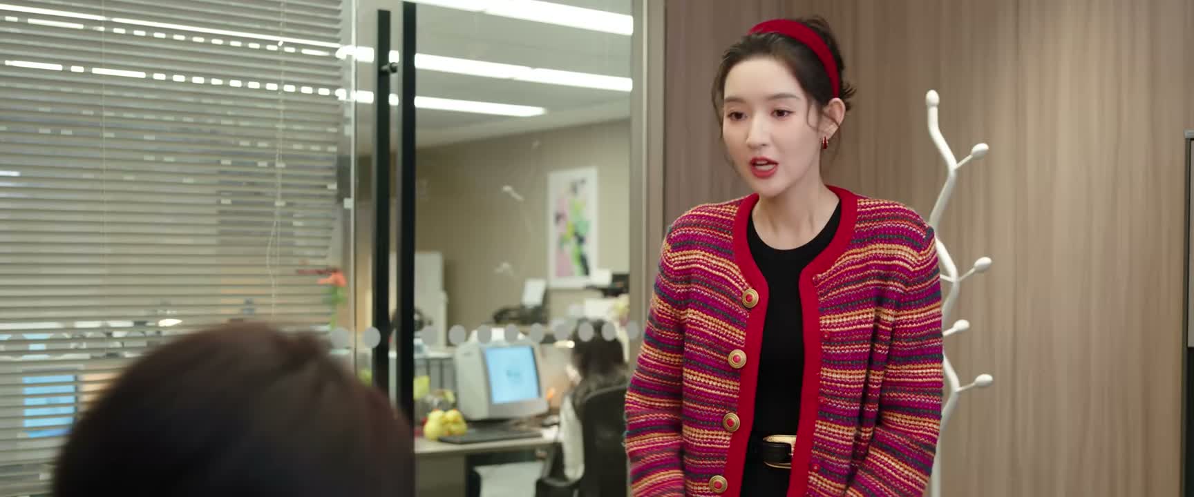 不是 要不您先看看我的方案呢
