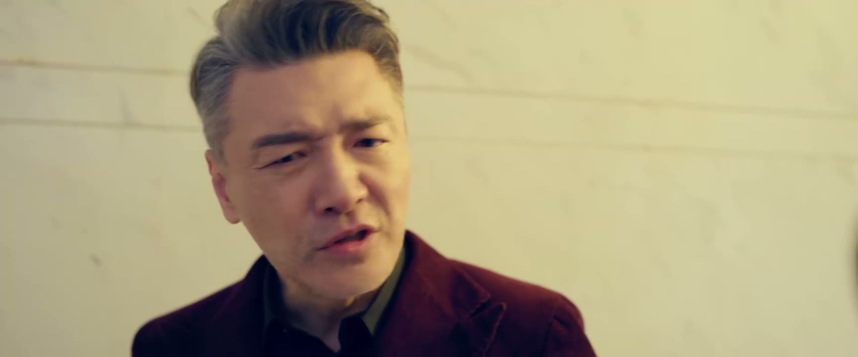 你这说的都是什么话呀