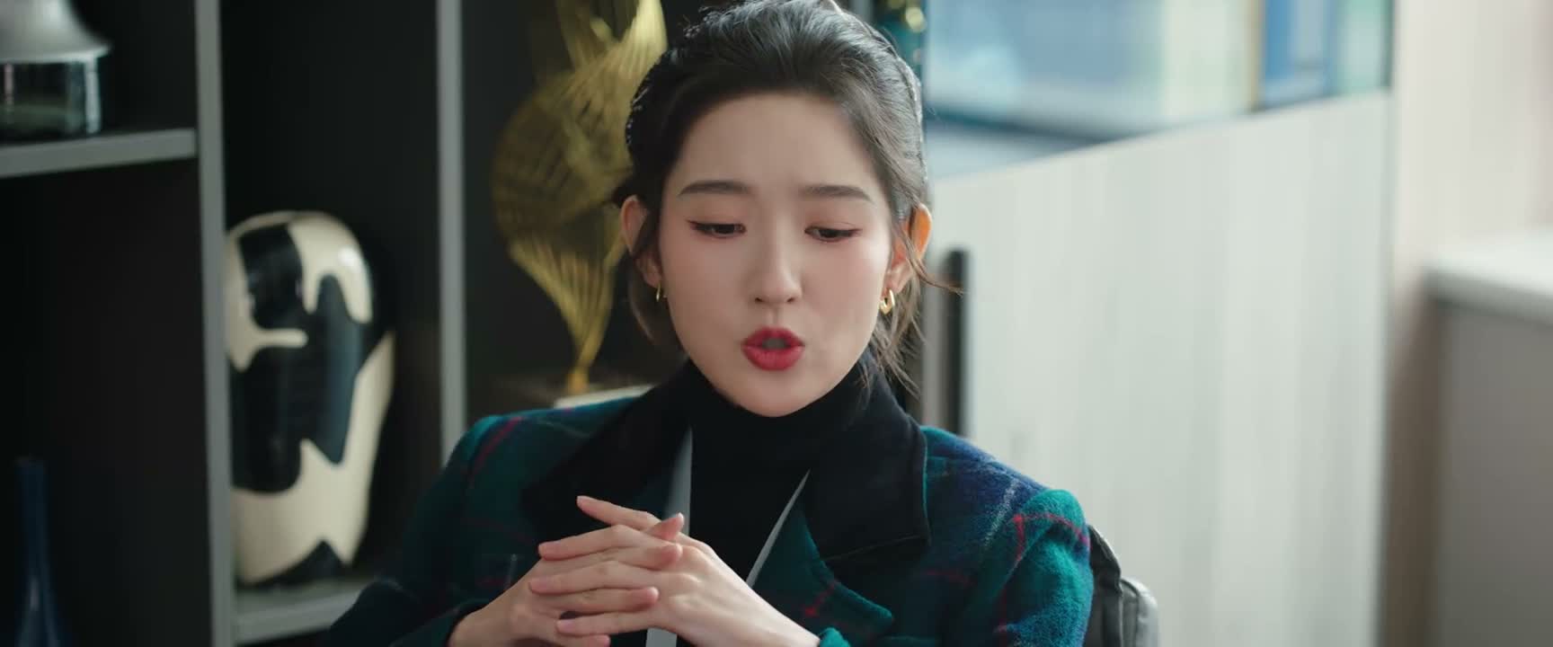 我觉得可以以这个为切入点