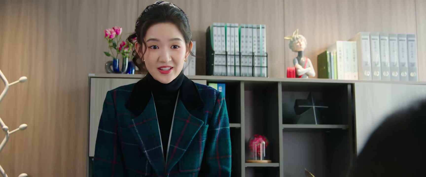 我想给自己加大难度