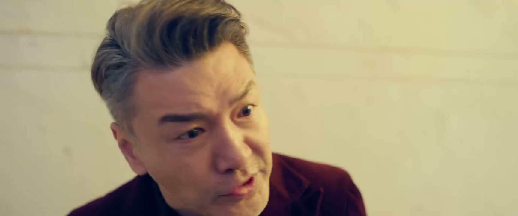 喜不喜欢有那么重要吗