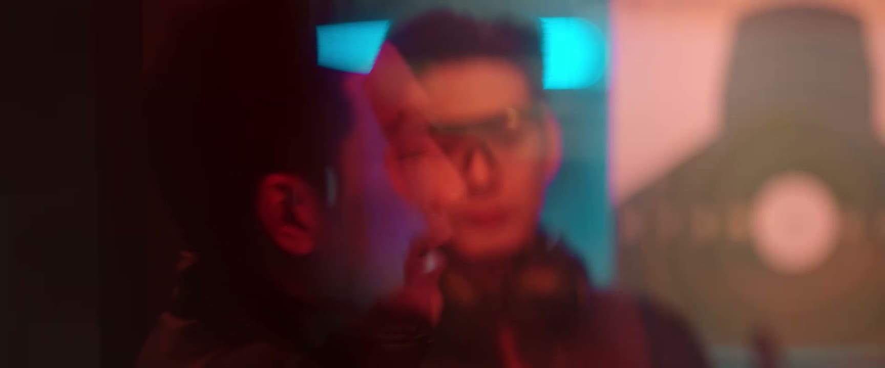 以你的能力那都不叫事