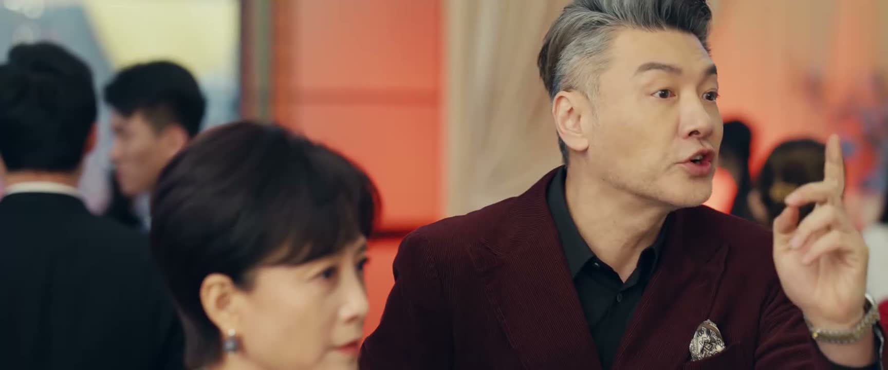 这事伯父立马就办
