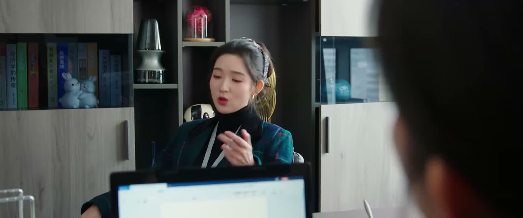 只需要做好日常维护就行了