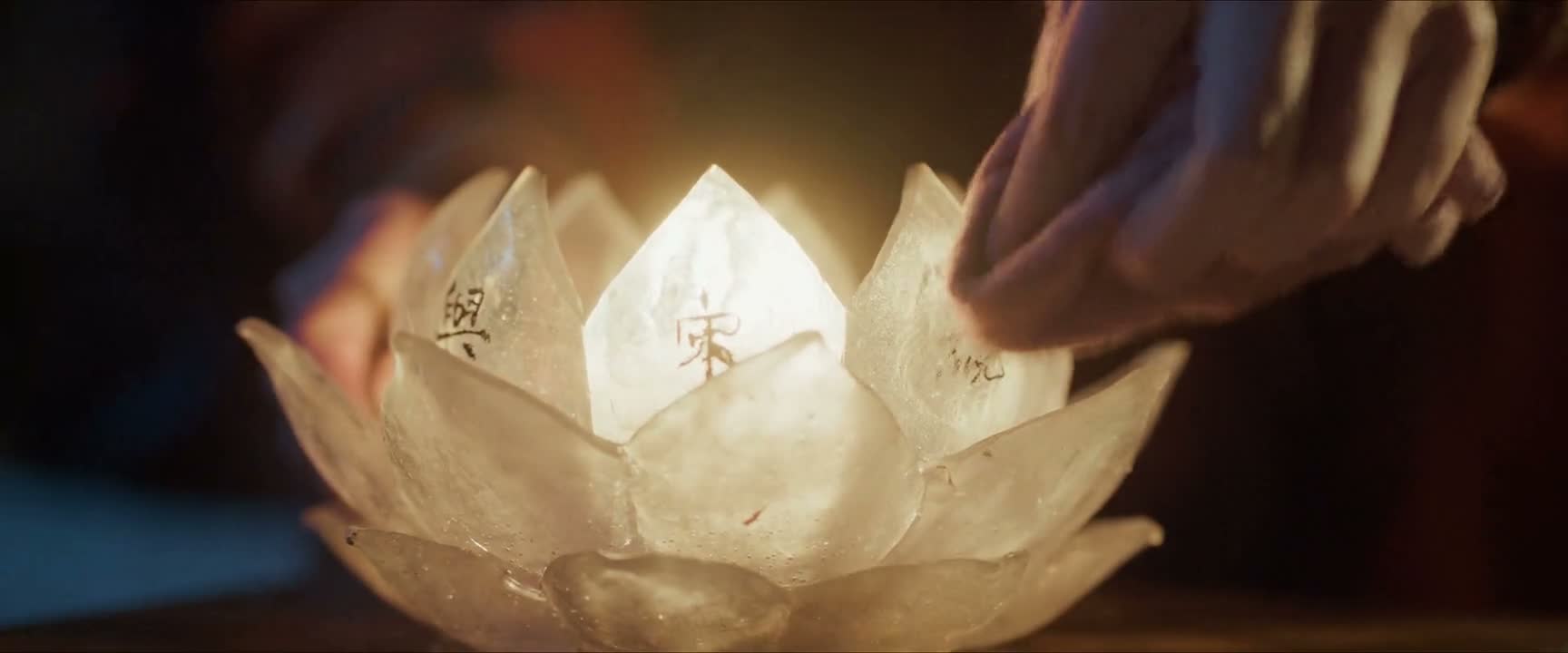 不是 你这么擦了