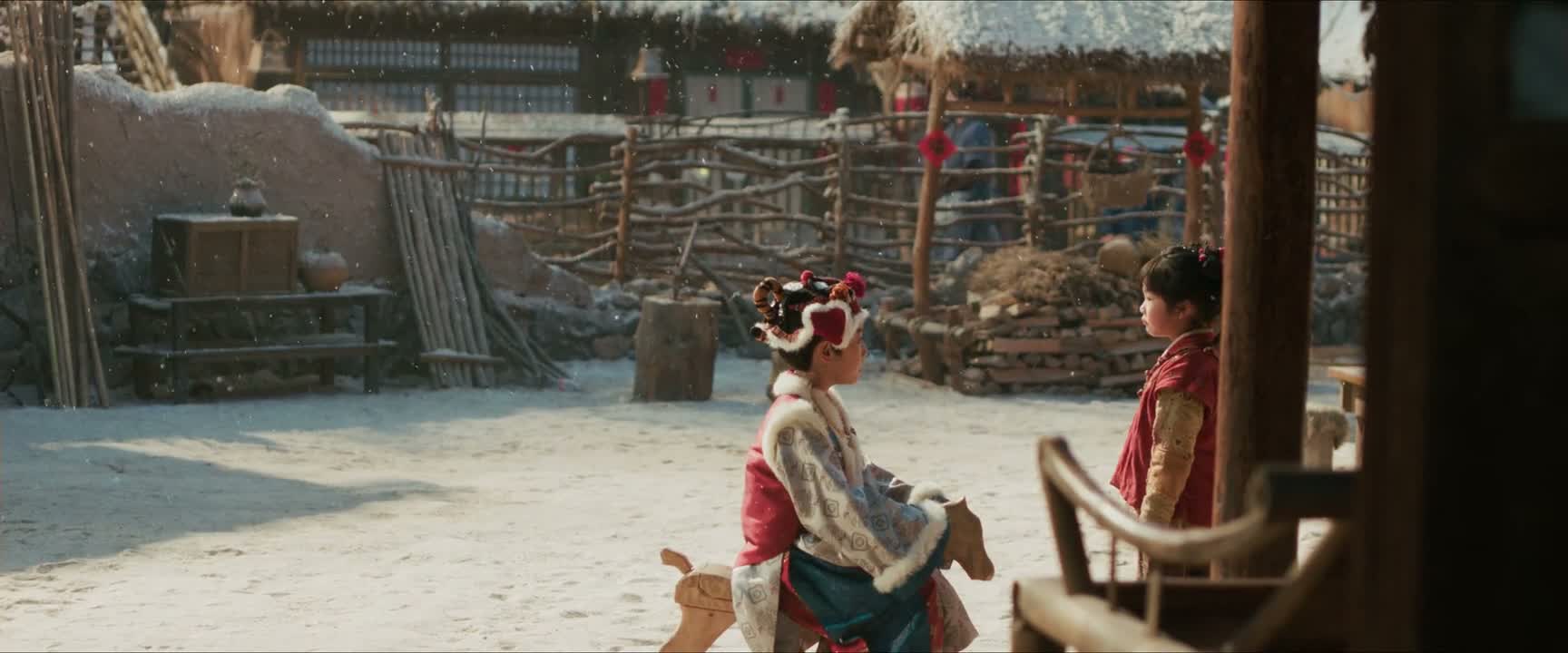 但我得问问我阿娘