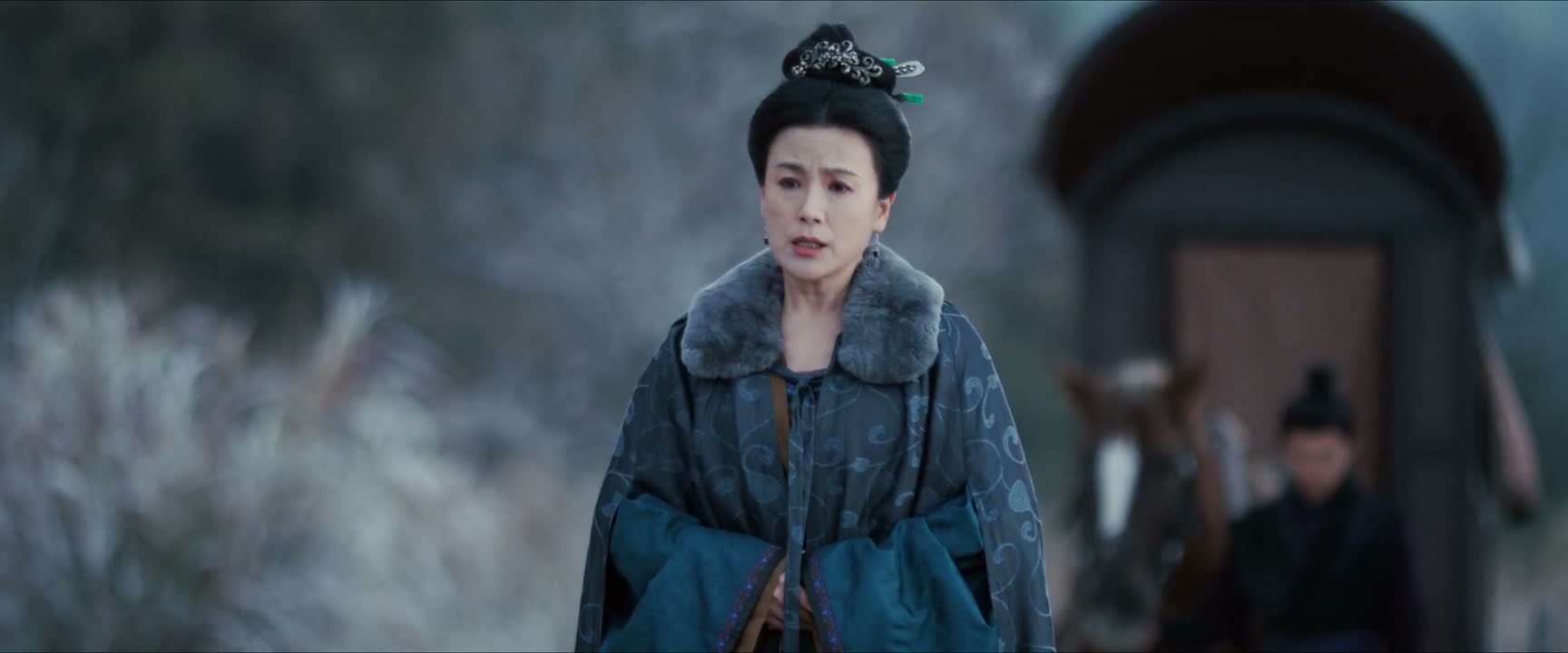 可生辰却对不上
