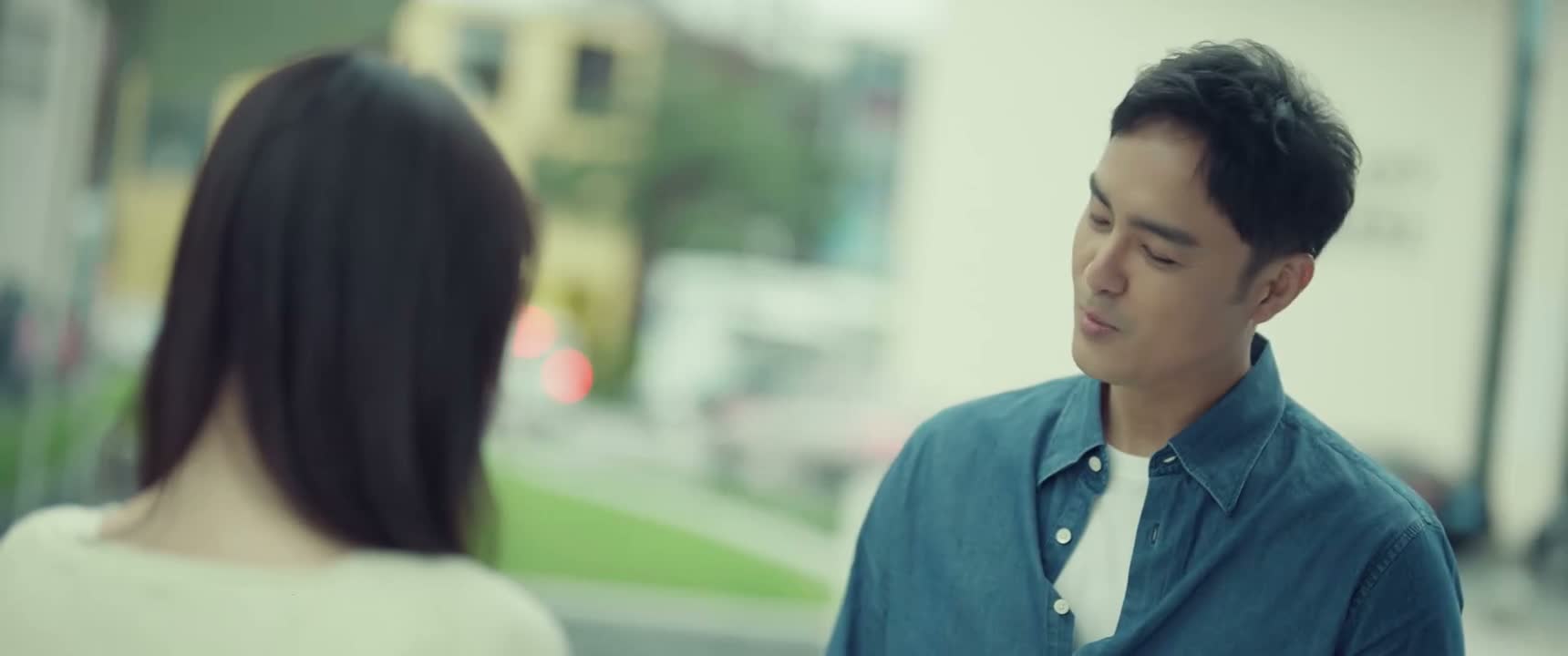 但我也不想活得那么清醒