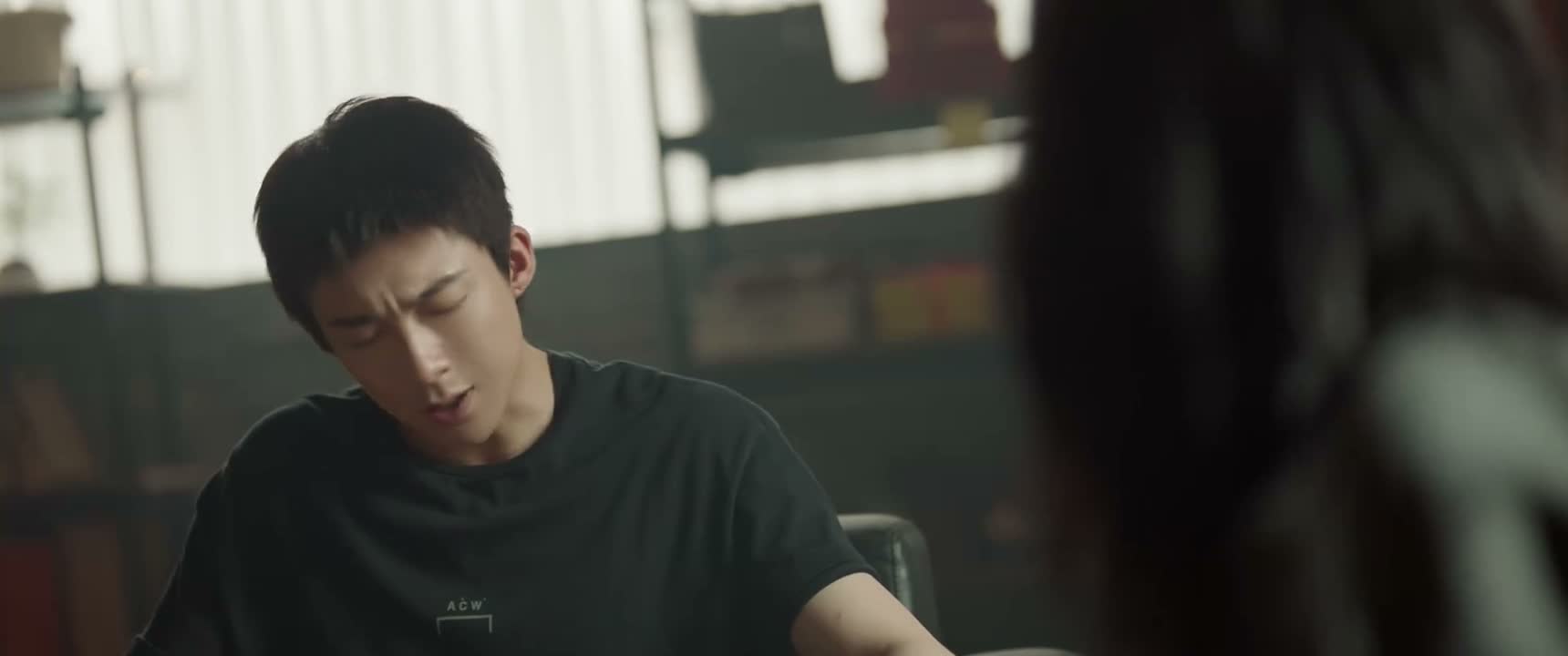 但我已经三番五次跟你说了