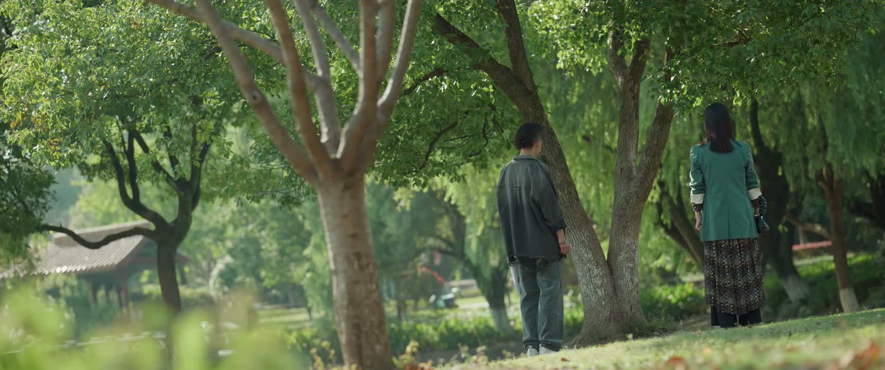 还有必要争这个吗