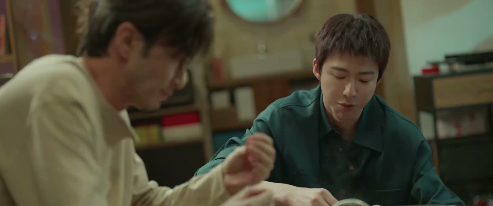 没有你不懂的事儿 真的是
