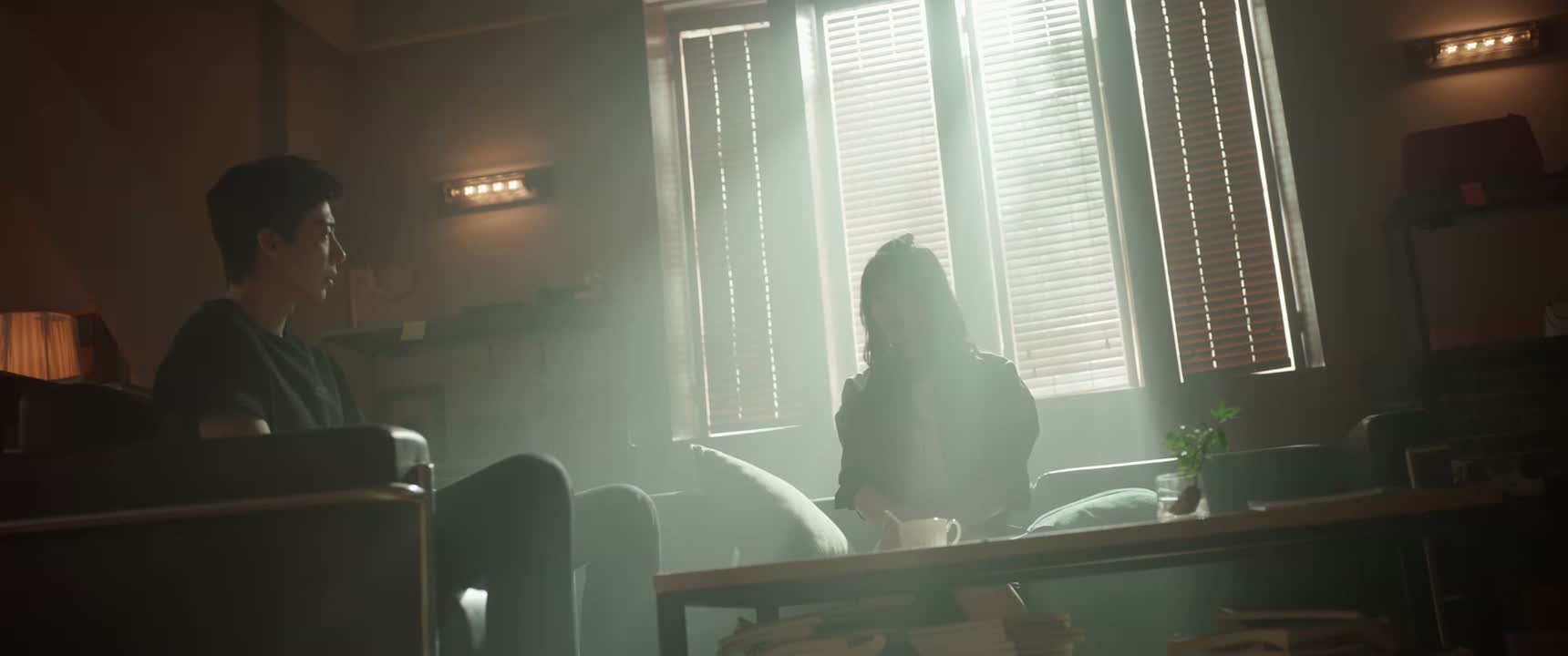 那不然也不会接这一单啊