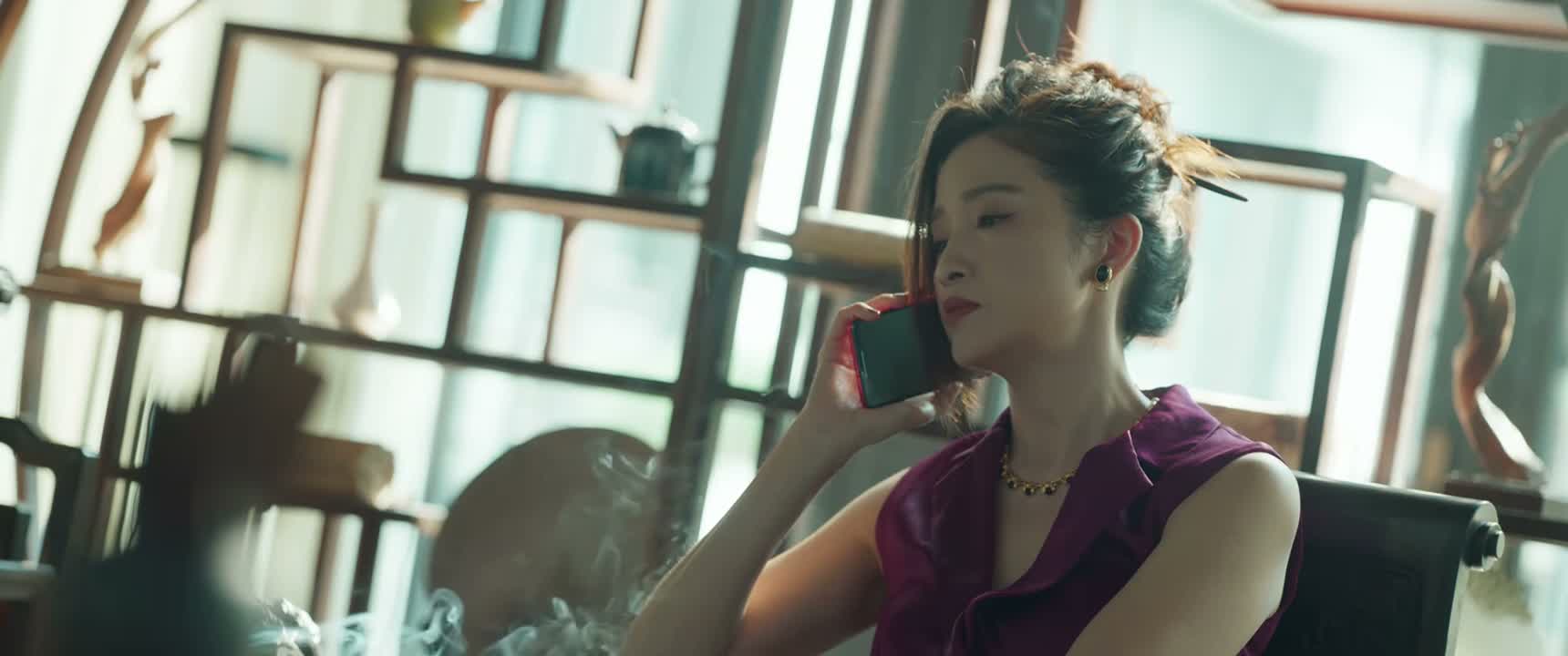 你从一开始就没想帮我对不对