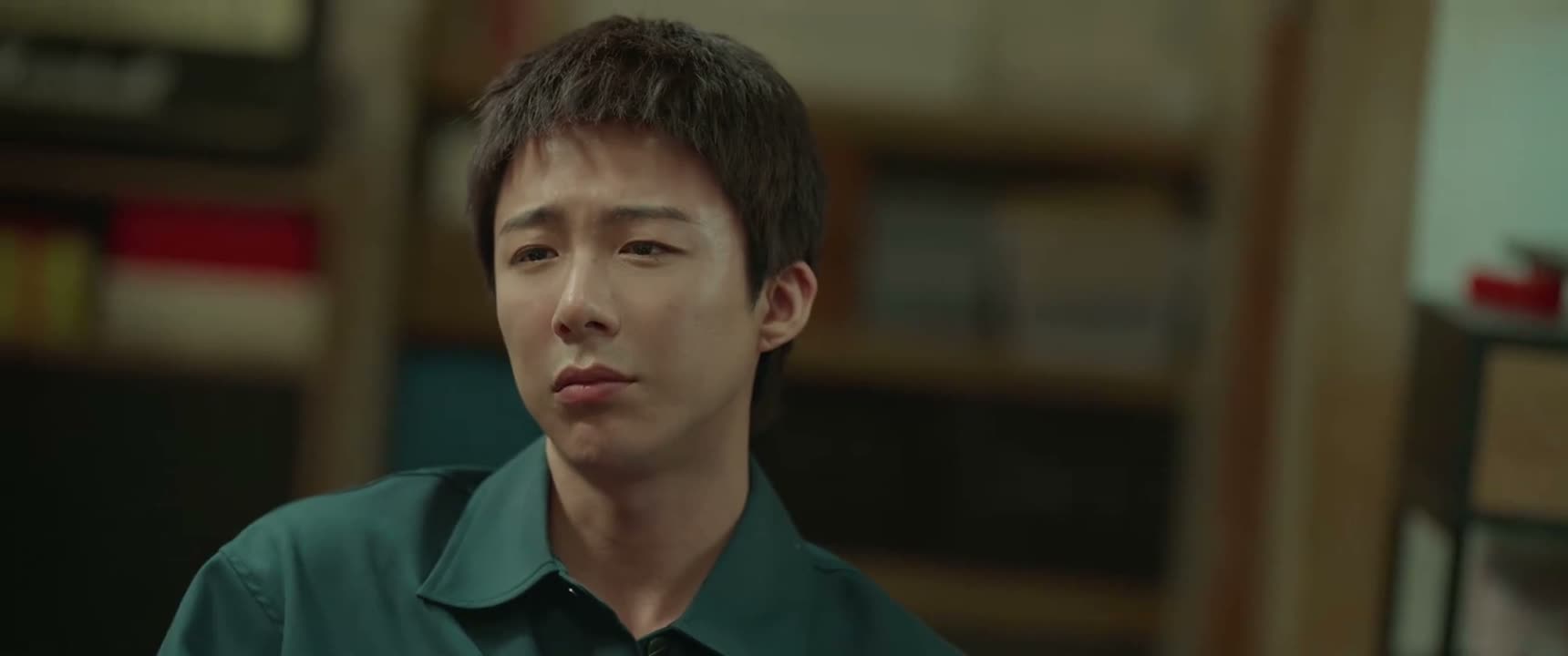你的爱情也不过如此啊