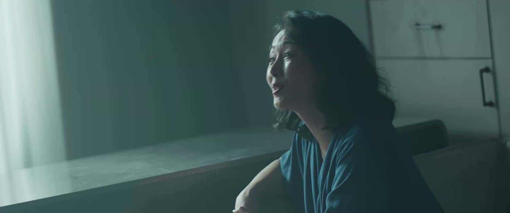 我就是高兴怎么了