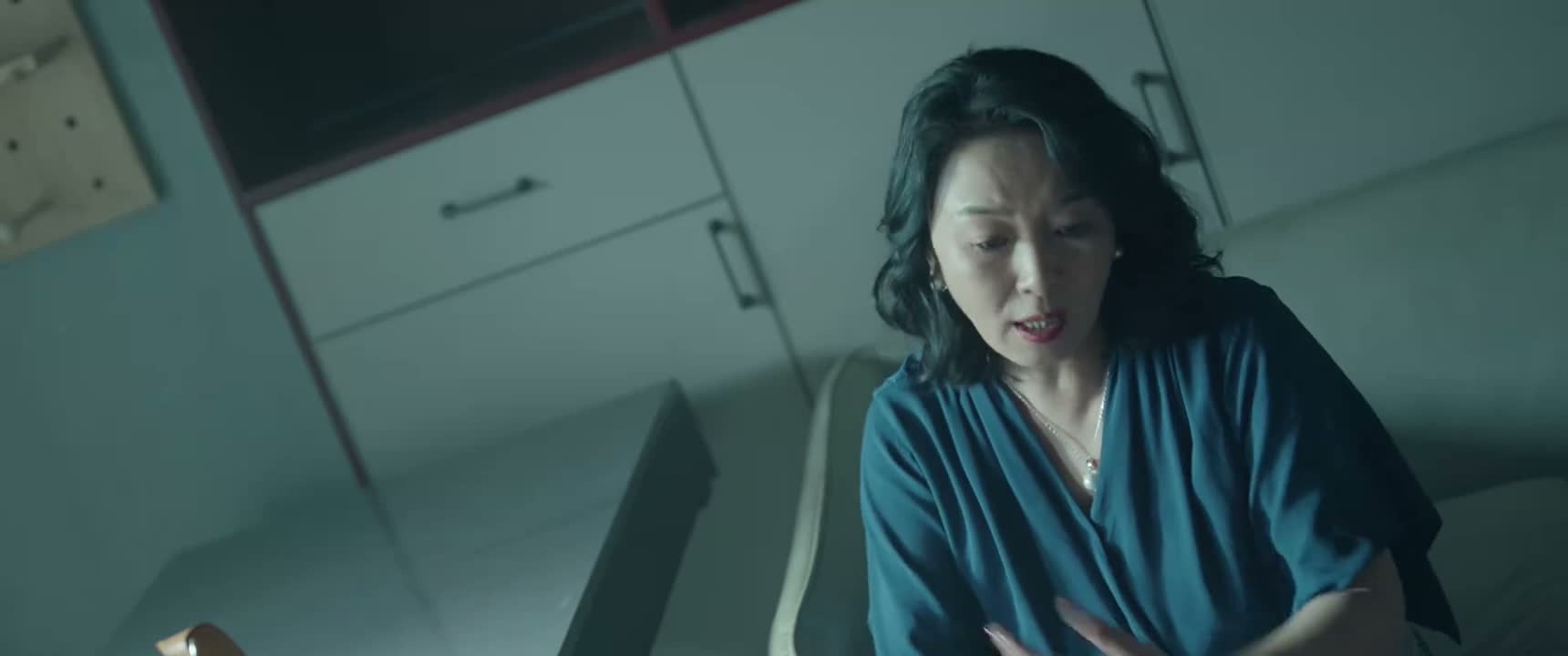我现在好不容易踹了这个垃圾