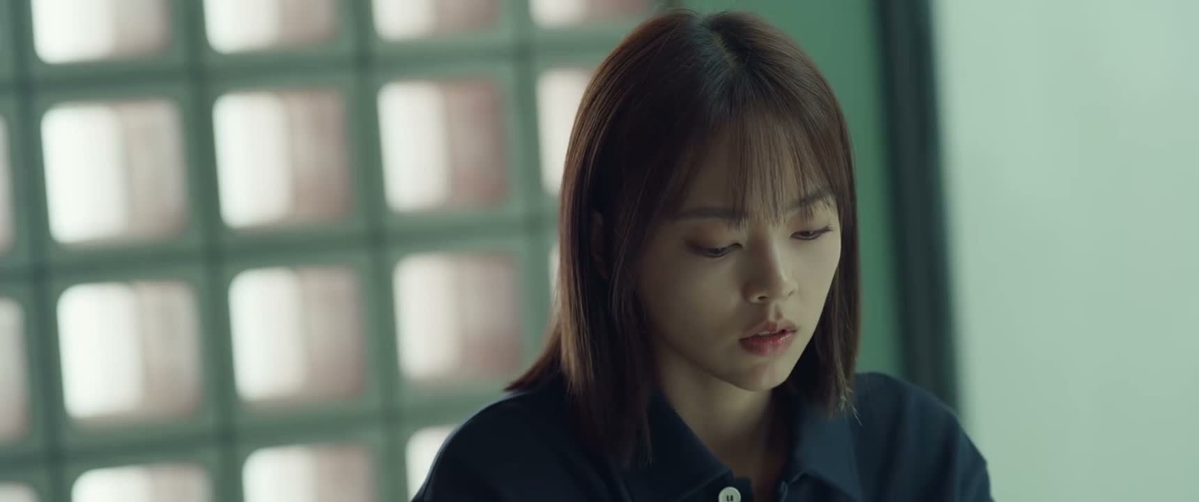 有家有业的中年妇女