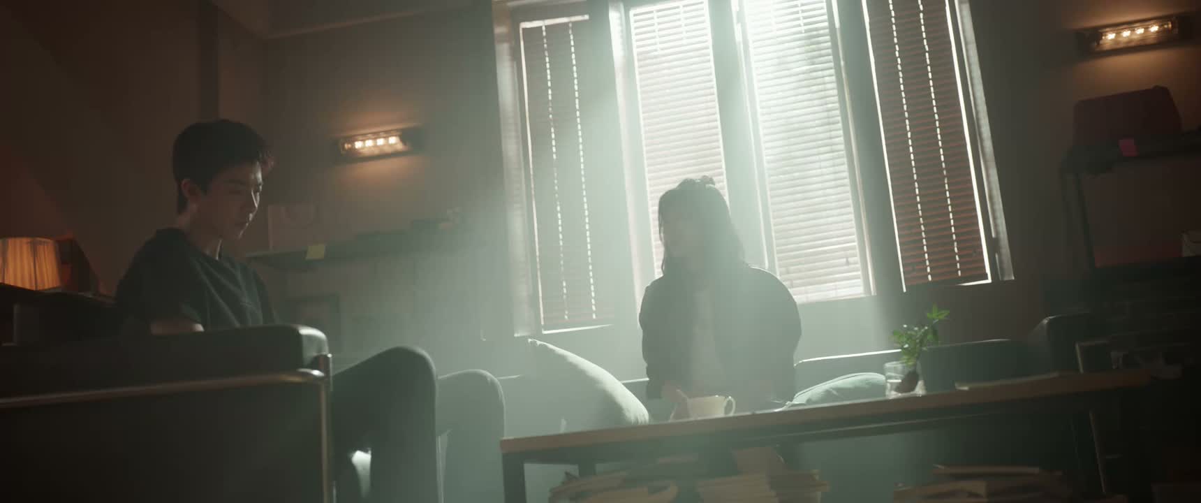 这难道不是事实吗