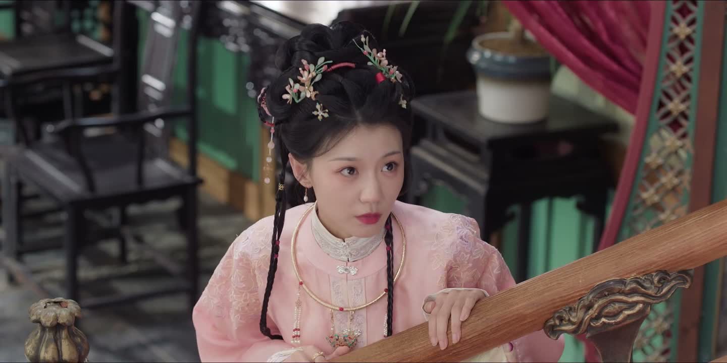 别不是 有什么见不得人的事吧